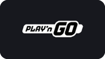 Провайдер Lucky Bear